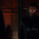 Image for article titled Lucifer explores self-identity the way only it can: with penis and butt jokes